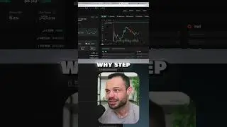 Subnet Alpha Tokens Risks & Rewards Explained! #crypto #alpha #cryptocurrency