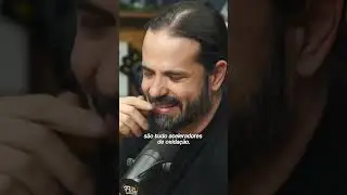 &Aacute;GUA no RADIADOR: Sim ou N&atilde;o ?