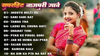 New Nagpuri Nonstop Video 2026  / Toke Dekhal Bina  /  Singer Kumar Pritam Suman Gupta#Sadri