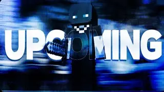 Best Upcomming Scrimer | The Hive (RBW Montage)