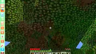 cmatt modded survival Ep. 2