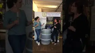 Moselj&uuml;nger - Mosel mal j&uuml;nger...