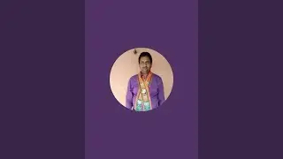 Dr. Munna Singh 443 is live