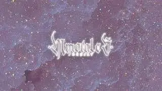TU HACES - CINDY Y MEI - EXTENDED MMORALES