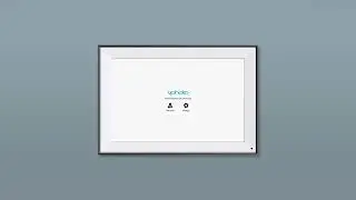 Digital Photo Frame Vphoto5 0   Activate Frame + App Binding + File Upload via App