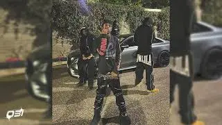fimiguerrero + teebofg + uk underground type beat - 