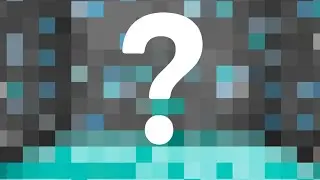 What is the rarest ore In Minecraft?