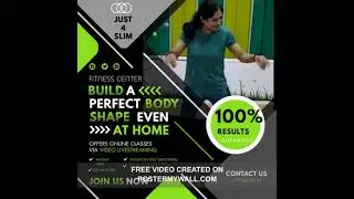 Hurry up for registration 👍 Online/Offline weight loss or weight gain program