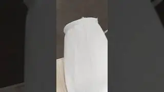 Polyester dust collector filter bags-Shanghai INDRO