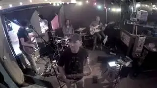 Musu LIVE @ Starday Tavern 6/30/2018 set2 (part1)