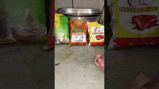 next level meat.funny#kitchen #virel #virel #popular #comedy #shorts #trending #popular