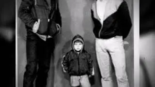Hommage &agrave; Allouche Djamel paix &agrave; son &acirc;me. Mass Ait Semlal.
