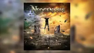 NEOGENESIS - Volviendo a Nacer (Single) - (Letra en Subtítulos CC)