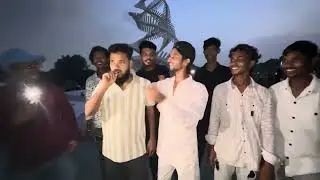 Funny Funny funny video dekhna Hai to talent boy, ko subscribe Karo, YouTube channel￼