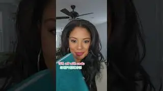 Unboxing My Customize Bible