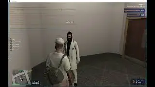 2026 01 05 10 43 25