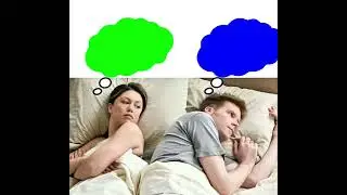 MIND #memes #greenscreen #sillybaloo #meme #greenscreenmeme #memecut 
