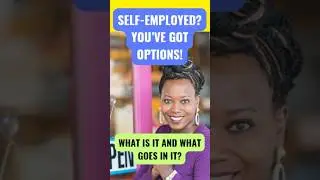 Self-Employed in Florida? These Mortgages Don&rsquo;t Ask for Tax Returns #SelfEmployed #BankStatementLoan
