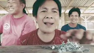 MAKAN PAKU #master