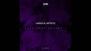 Somatronic - Truth (Original Mix)