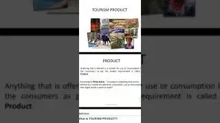 BTTM/5thsem/tourism-marketing