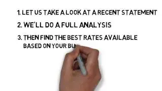 first data merchant services