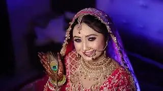 || WEDDING TEASER || SAURABHB & ANSHUL || RAJ PHOTOGRAPHY || GHAZIABAD