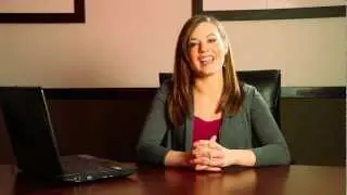 Custom Web Design