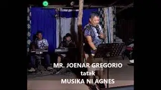 MNA_ BATAC_joenar -2026-02-03 PART 3.
