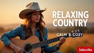 Top Country Music 2025 - Romantic Love Songs | Best Love & Romantic Country Songs Playlist Vol 58