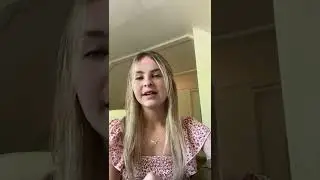 Wpromote Video Application