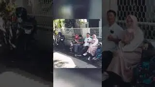 Acra Donor Darah RW.04 kel.kesenden kec.kejaksan corebon