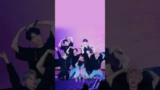 BTSArmy#viral#video# short