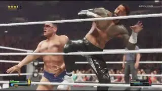 WWE 2K25_20260101192907