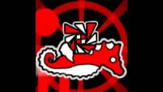 100 days of mouse day 10 (on hard demon crazy) stream 1