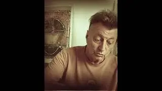 Vlodko Kaufman &ndash; Zacieranie, 21.06 &ndash; 06.07.2025