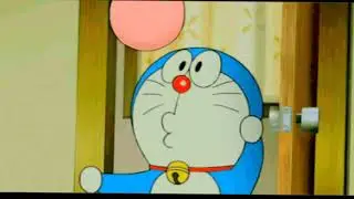 Doraemon edit amv Doraemon Short video//AMV//Doraemon and Nobita