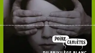 Du privil&egrave;ge blanc aux babtous fragiles: les Blancs face &agrave; leur identit&eacute;