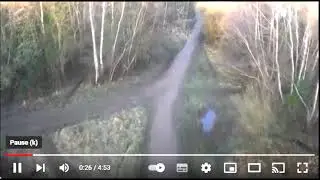 WPV engine lonning edited