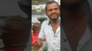 1.5Cr Ka Nuksan  Rahul Vitamin Center Hyderabad  Ka