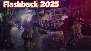 Ketika Raja Kambing Berkelana Mengikuti Karnaval Sound Horeg Ngantang #viral #fyp #viralvideo #dj
