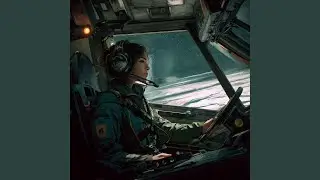 Orbital Silence