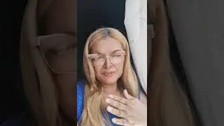 pra Dimaura Luiza minist&eacute;rio Pentecostal aviva F&eacute; Brasil Eben&eacute;zer ❤️