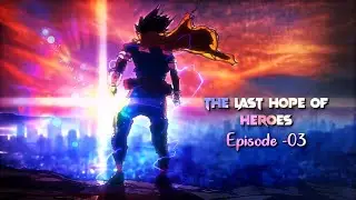 Deku: The Last Hope of Heroes | Deku texting story | OP Izuku x MIiruko ~3 #dekutextingstory #dekuau