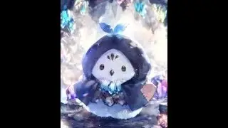 New cool Amulet Haven vs old stinky and boring Puppet Portal (i lost)   Shadowverse Rotation