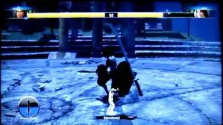 Champion (platinum) cup. Gladiator Duel. Sports Champions. vs Rin. battle 2.