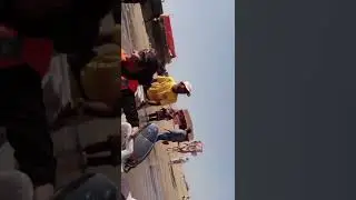 Turtle beach Karachi || Enjoy with family || In summer 2022