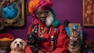 The Most Unusual Professions: Bizarre and Lesser-Known Jobs