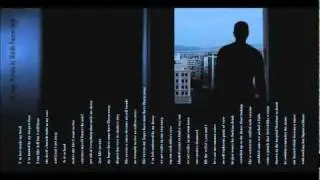 Middle Fingers High-Ravens