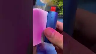 Vape Innovation